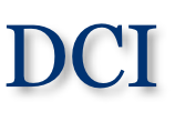 DCI