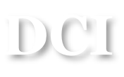 DCI