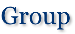 Group